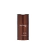 Calvin Klein Euphoria Man Deostick 75 Gr Erkek Deodorant