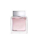 Calvin Klein Euphoria Man Edt 100 Ml Erkek Parfüm - Lila