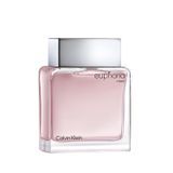 Calvin Klein Euphoria Man EDT Erkek Parfümü 100 ml