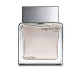 Calvin Klein Euphoria Men EDT 100 ml Baharatlı Erkek Parfümü