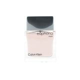 Calvin Klein Euphoria Men EDT 100 ml Erkek Parfüm 8680602494821