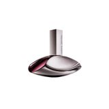 Calvin Klein Euphoria Parfüm 100 Ml Resmi Distribütör