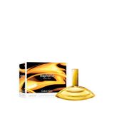 Calvin Klein Euphoria Solar Elixir Parfum Intense Edp 100 Ml Kadın Parfüm - Sarı