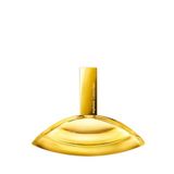 Calvin Klein Euphoria Solar Elixir Parfum Intense EDP Kadın Parfümü 100 ml