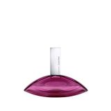 Calvin Klein Euphoria Woman EDP 100 ml Kadın Parfüm