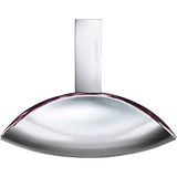 Calvin Klein Euphoria Woman Edp 100 ML Kadın Parfümü