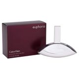 Calvin Klein Euphoria Woman EDP Kadın Parfümü 50 ml