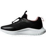 Calvin Klein EVA RUNNER LACEUP SOCK MAT MIX Spor AyakkabıKadın