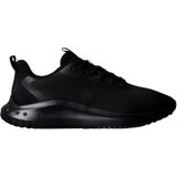 Calvin Klein EVA RUNNER MIX NY Spor AyakkabıErkek