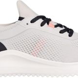 Calvin Klein EVA RUNNER SOCK MG TECH MIX Spor AyakkabıKadın