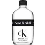 Calvin Klein Everyone EDP 100 ml Unisex Parfüm
