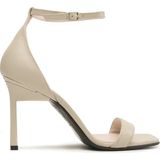 Calvin Klein Geo Stiletto
