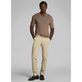 Calvin Klein Gri Erkek Kazak K10K114465PB8 - S