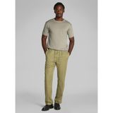 Calvin Klein Gri Erkek Kazak K10K114485PAH - M