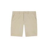 Calvin Klein Gri Erkek Şort K10K114071PAH