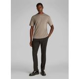 Calvin Klein Gri Erkek T-Shirt K10K112487PB8