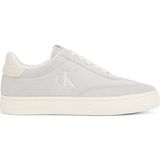 Calvin Klein Gri Kadın Sneaker YW0YW01833