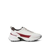 Calvin Klein Gri Sneaker, 25Y.WSN.PVH.0051