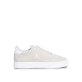 Calvin Klein Gri Sneaker, YW0YW017670