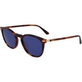 CALVIN KLEIN Güneş Gözlüğü CK22533SN-220 - Havana Kahve