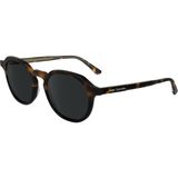 CALVIN KLEIN Güneş Gözlüğü CK24538SN-233 - Havana Kahve