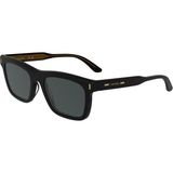 CALVIN KLEIN Güneş Gözlüğü CK25506SN-001 - Siyah