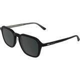 CALVIN KLEIN Güneş Gözlüğü CK26507S-001 - Siyah