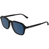 CALVIN KLEIN Güneş Gözlüğü CK26507S-004 - Siyah