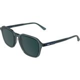 CALVIN KLEIN Güneş Gözlüğü CK26507S-400 - Gri