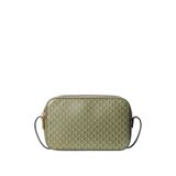 Calvin Klein Haki Kadın Çapraz Çanta LV04F3268GY0I