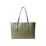 Calvin Klein Haki Kadın Tote Çanta LV04F3266GY0I