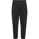 Calvin Klein Heavy Tricot Eşofman Altı, S, LV04RD213GUB1, SİYAH, erkek