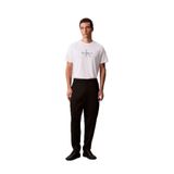 Calvin Klein Heavy Tricot Siyah Eşofman Altı, L, LV04RD213GUB1, SİYAH, Erkek