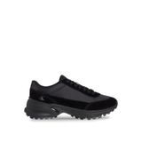 Calvin Klein Hike Runner Casual Sneaker Spor Ayakkabı, HIKE RUNNER CASUAL NY-SU