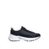 Calvin Klein Hıke Runner Mg Nylon Mıx Sneaker, YW0YW02075