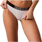 Calvin Klein Hipster Bikini Altı, TYC49C75EC625DB2411C65A00
