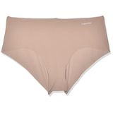 Calvin Klein hipster Kadın İç Giyim Külot cedar XS