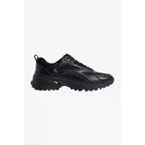 Calvin Klein Hm0hm021540gj Hike Runner Laceup Strip M-Lt Erkek Günlük Ayakkabı