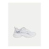 Calvin Klein HW0HW0314005Y Hike Run Ckstripe Mesh Met Kadın Günlük Ayakkabı