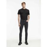 Calvin Klein J30J3236961BZ Jeans Normal Bel Normal Erkek Denim Pantolon