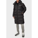 Calvin Klein J30J326102BEH Siyah Erkek Mont