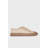 Calvin Klein Jakarlı Logolu Sneaker Ayakkabı AYAKKABI HW0HW03142 A04