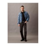 Calvin Klein Jean Pantolon, 29, LV04RB705GRDD, Yeşil, Erkek