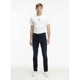 Calvin Klein Jean Pantolon Normal Bel Erkek Jean Pantolon - Denim - 30 / 32