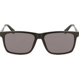 Calvin Klein Jeans 21624S C002 Unisex Güneş Gözlüğü