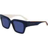 Calvin Klein Jeans 23601S 400 52 Kadın Güneş Gözlüğü