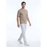 Calvin Klein Jeans Açık Mavi Denim Pantolon, 34-32, 5003340204, Açık Mavi, Erkek