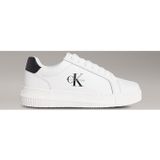 Calvin Klein Jeans Calvin Klein Erkek Sneaker YM0YM013170GJ