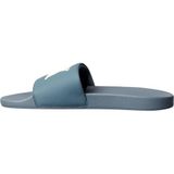 Calvin Klein Jeans Calvin Klein Erkek Terlik Ym0Ym0128102M,Green 41