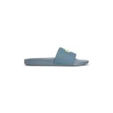 Calvin Klein Jeans Calvin Klein Erkek Terlik Ym0Ym0128102M,Green 43